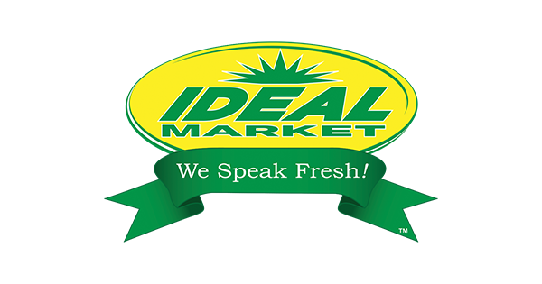 Ideal Market | The Official Site of Ideal Market – Louisiana