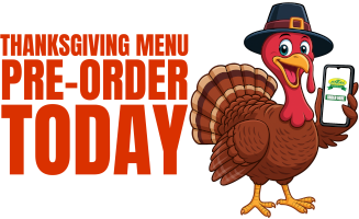 Ideal Market Weekly Ad