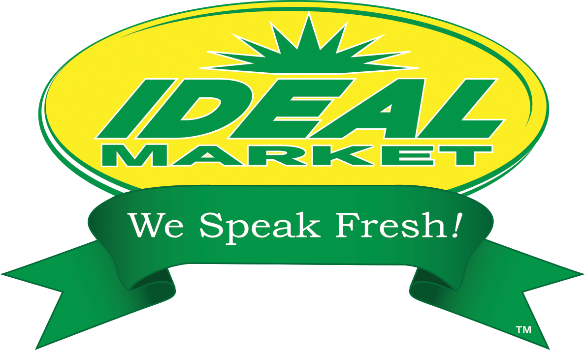 Community Involvement Ideal Market