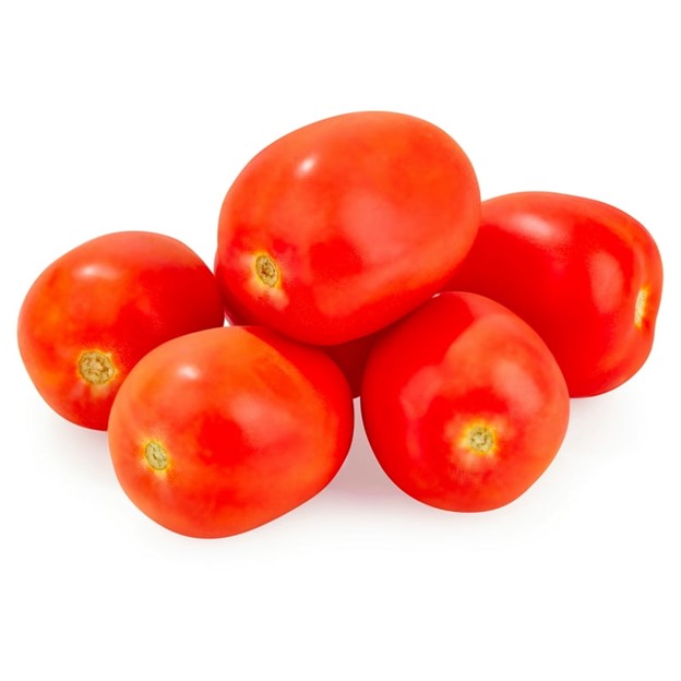 Jumbo Roma Tomato