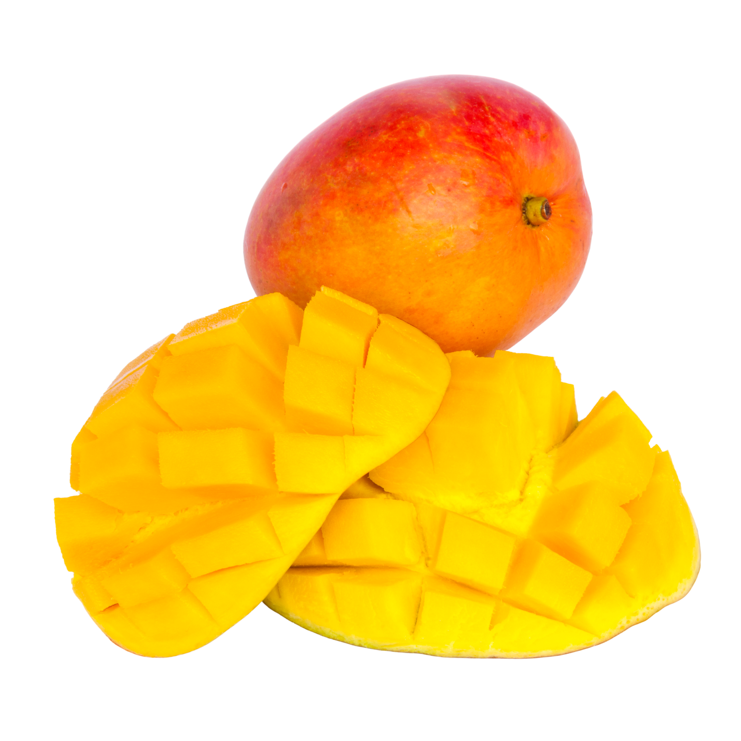 Small Tommy Mango