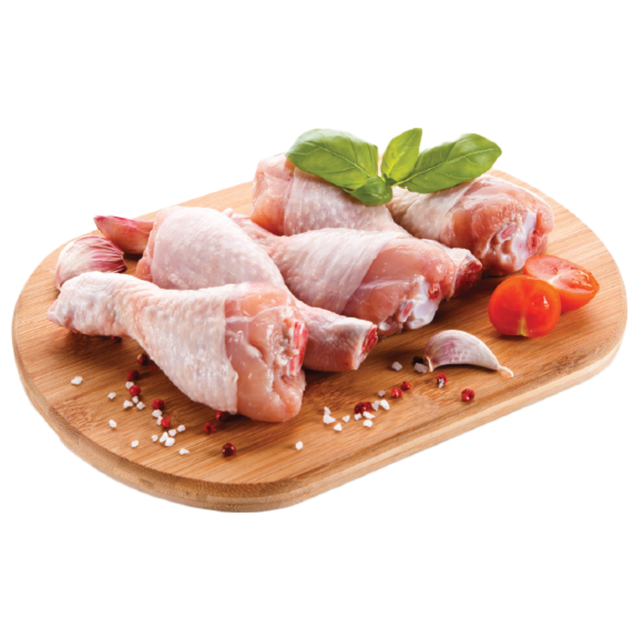 Chicken Drumsticks