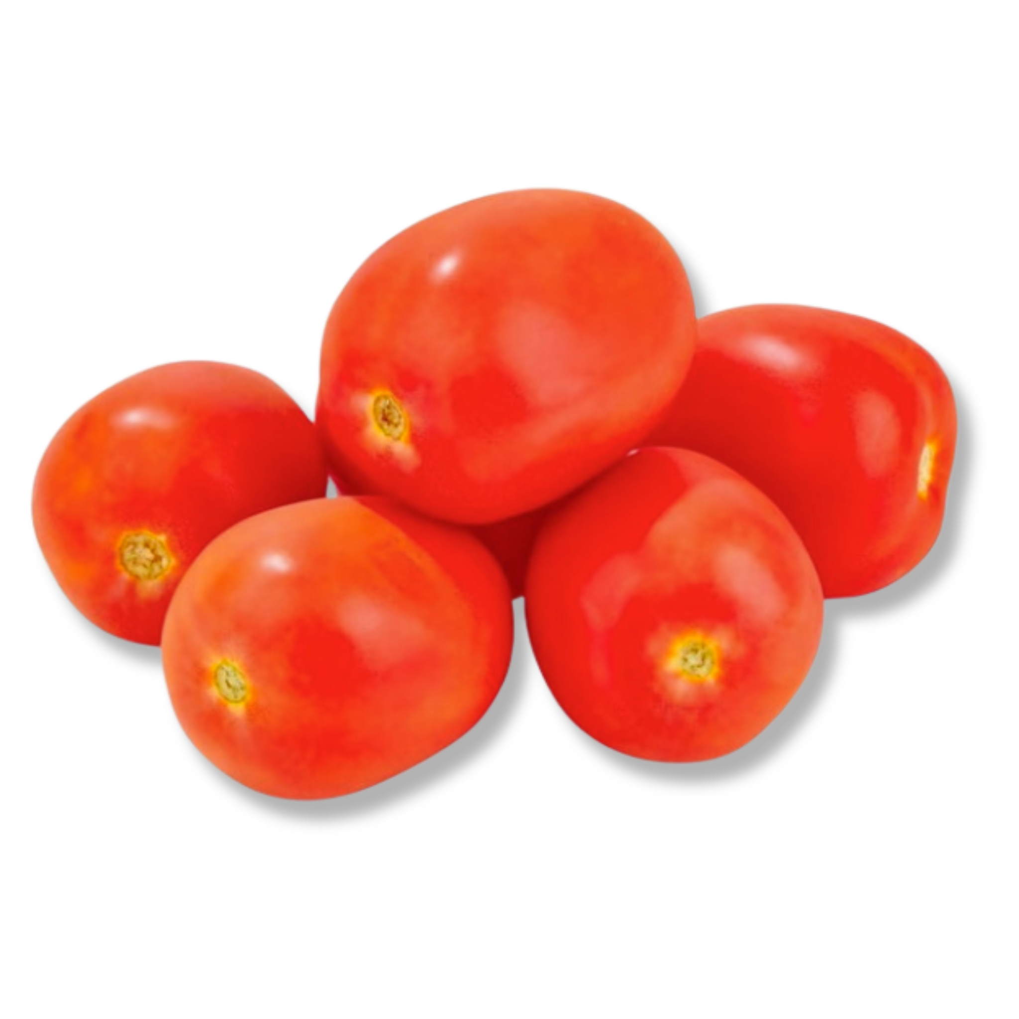 Roma Tomatoes