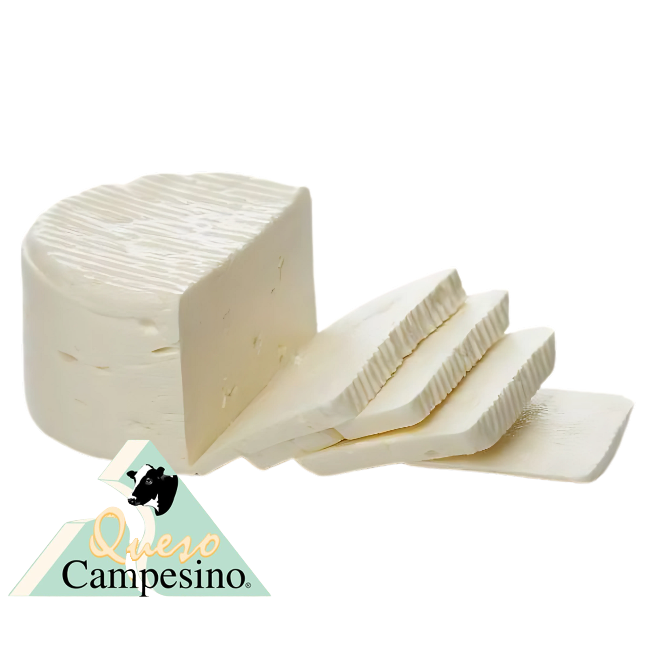 Fresh Cheese