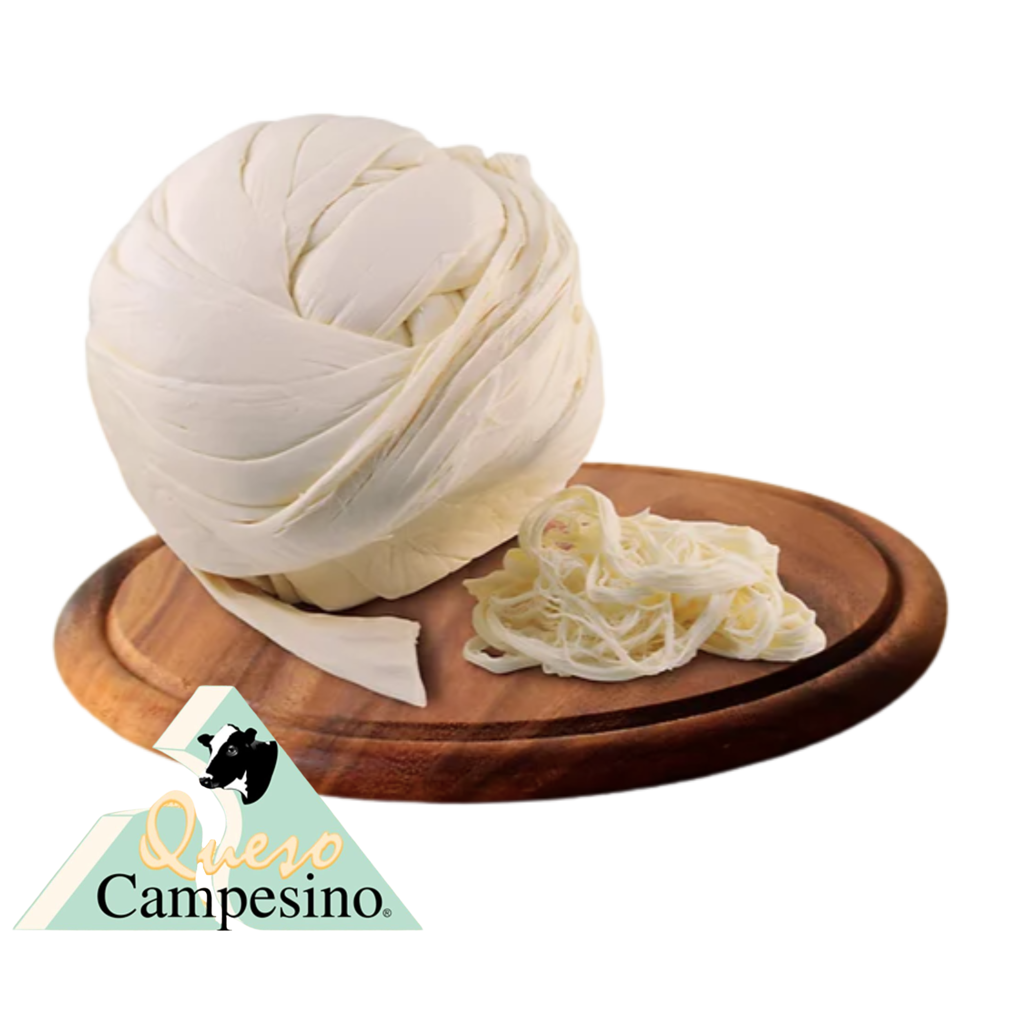 Quesillo Cheese