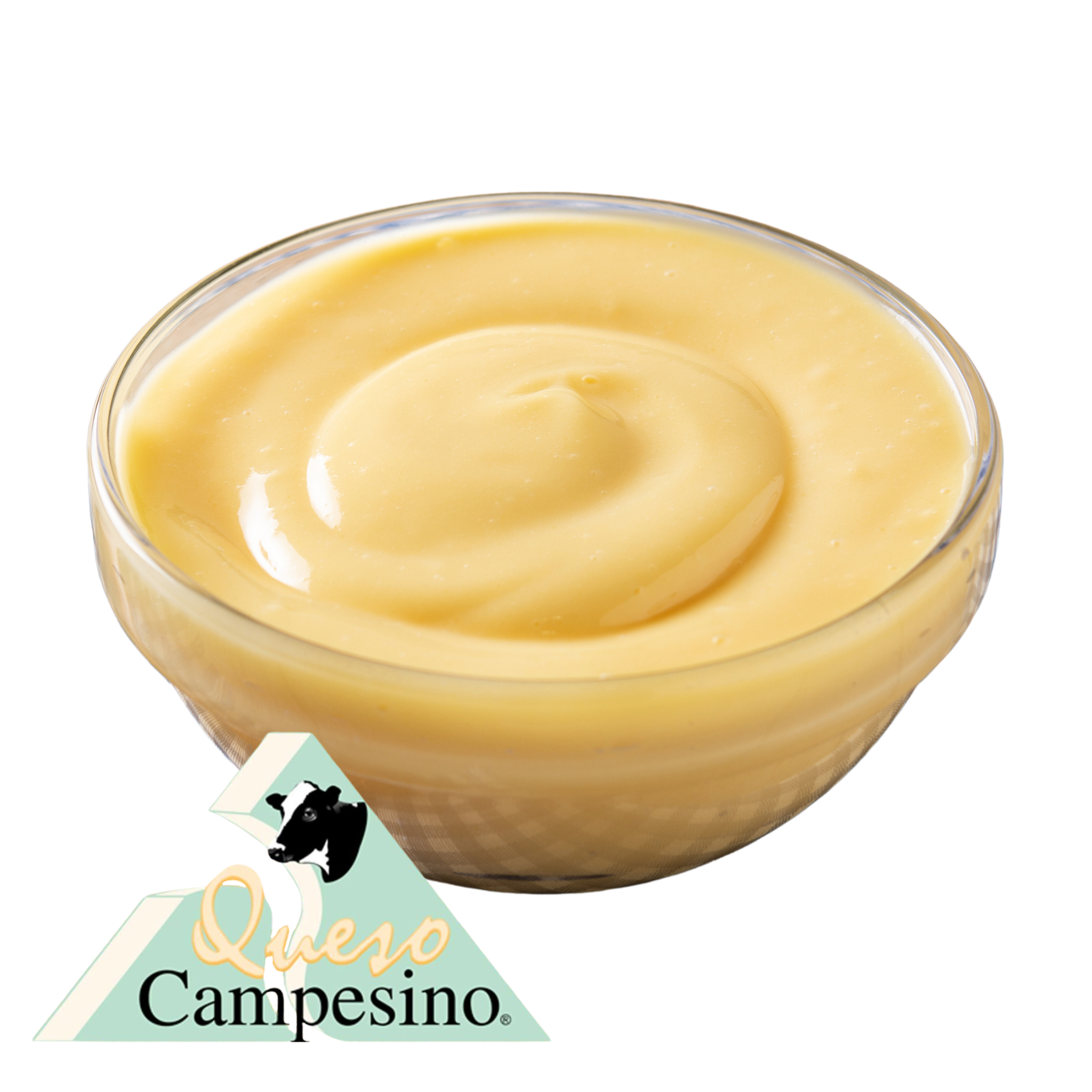 Salvadorean Cream