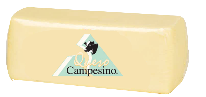 Quesillo Cheese