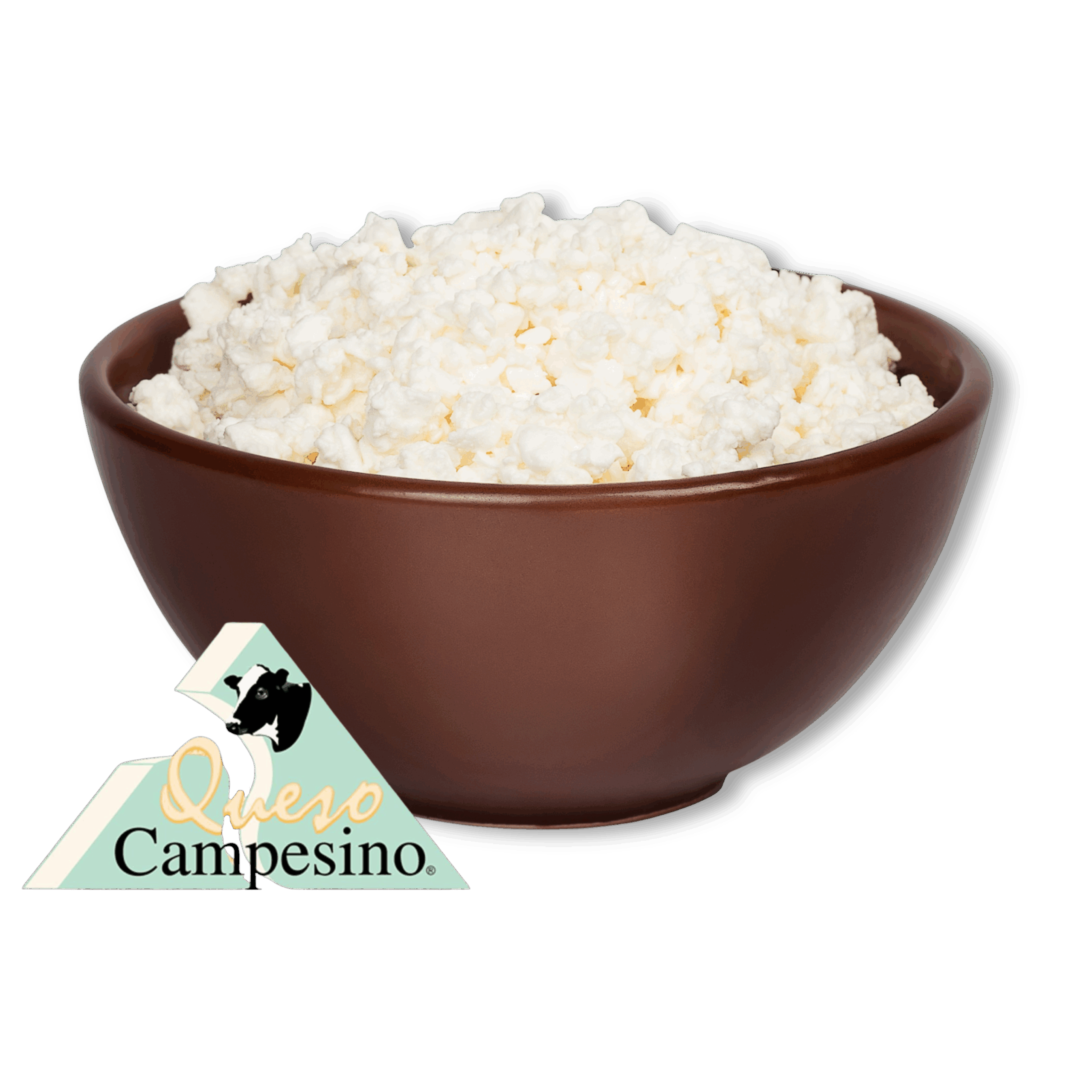 Cottage Cheese