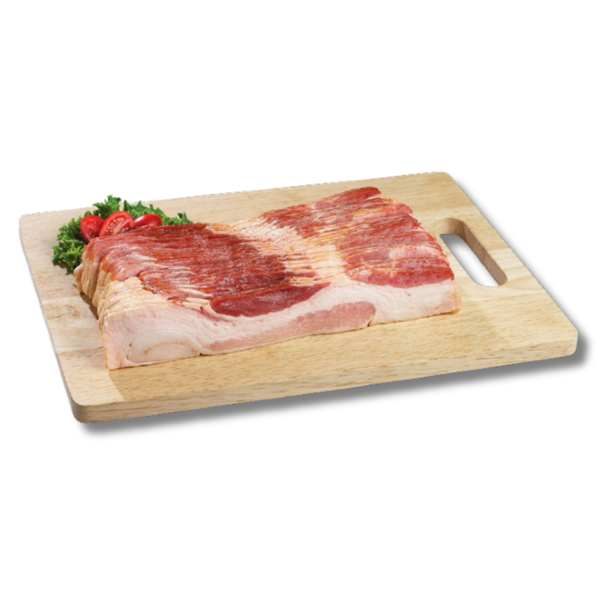 Bacon