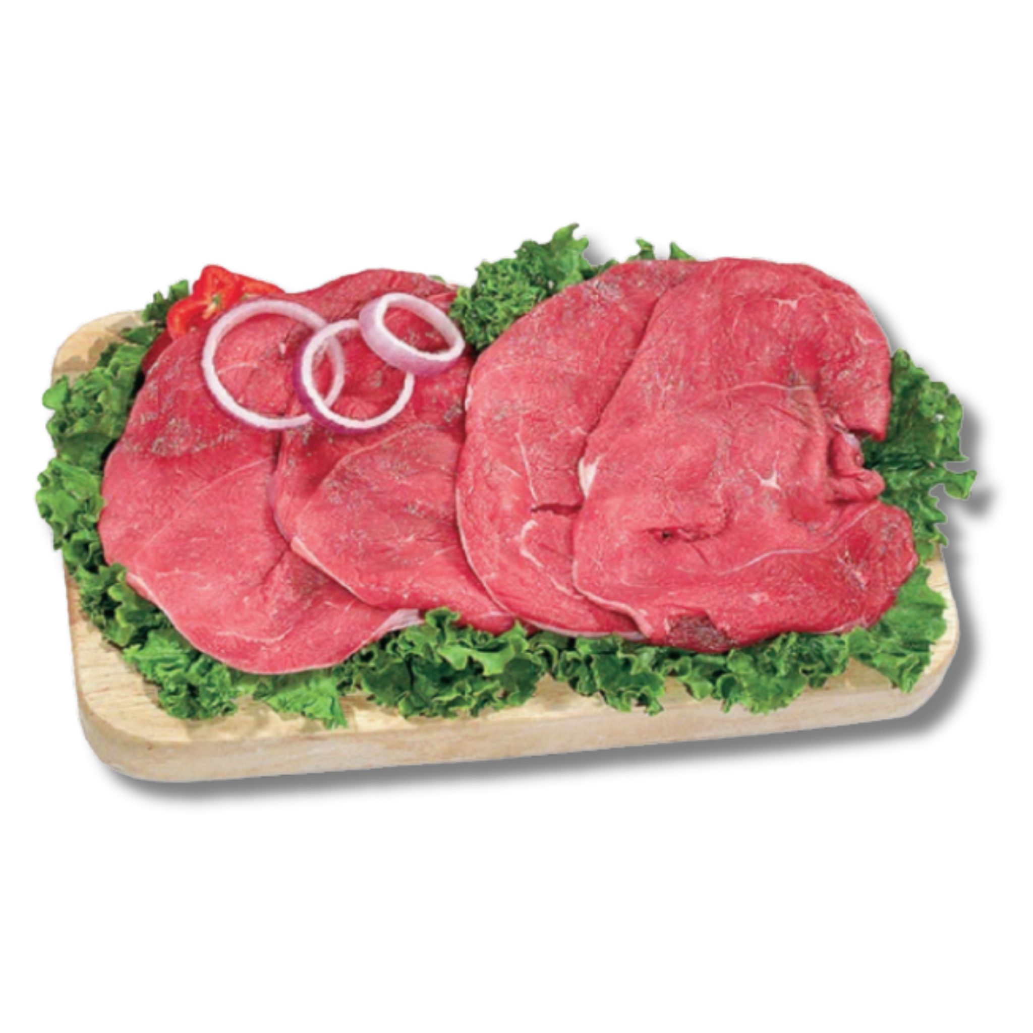Beef Peeled Knuckle