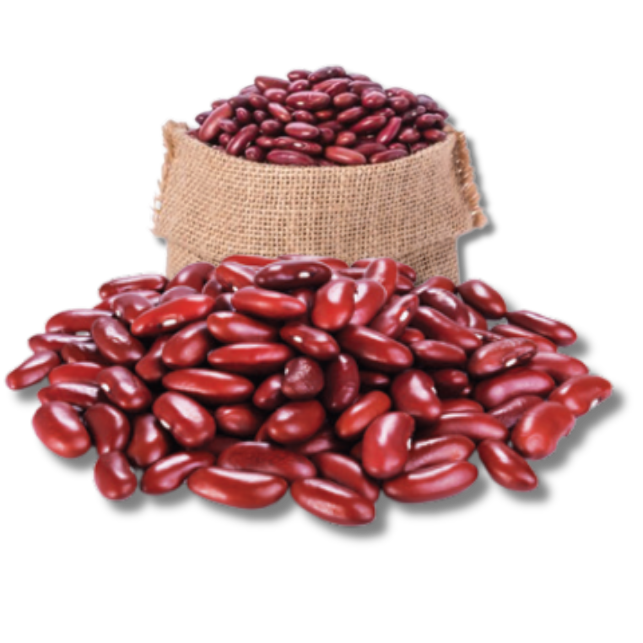 Bulk Red Beans