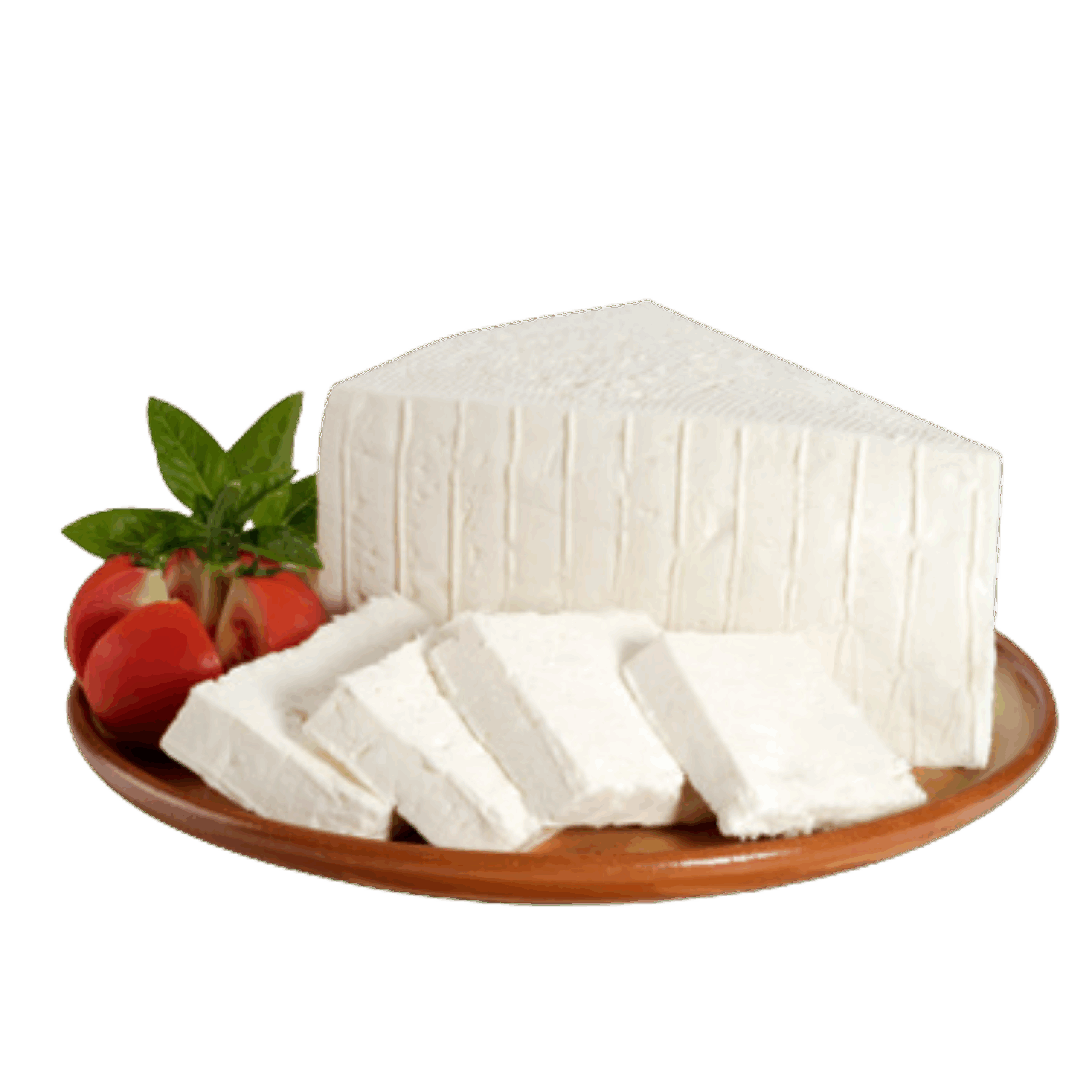 Fresh Cheese