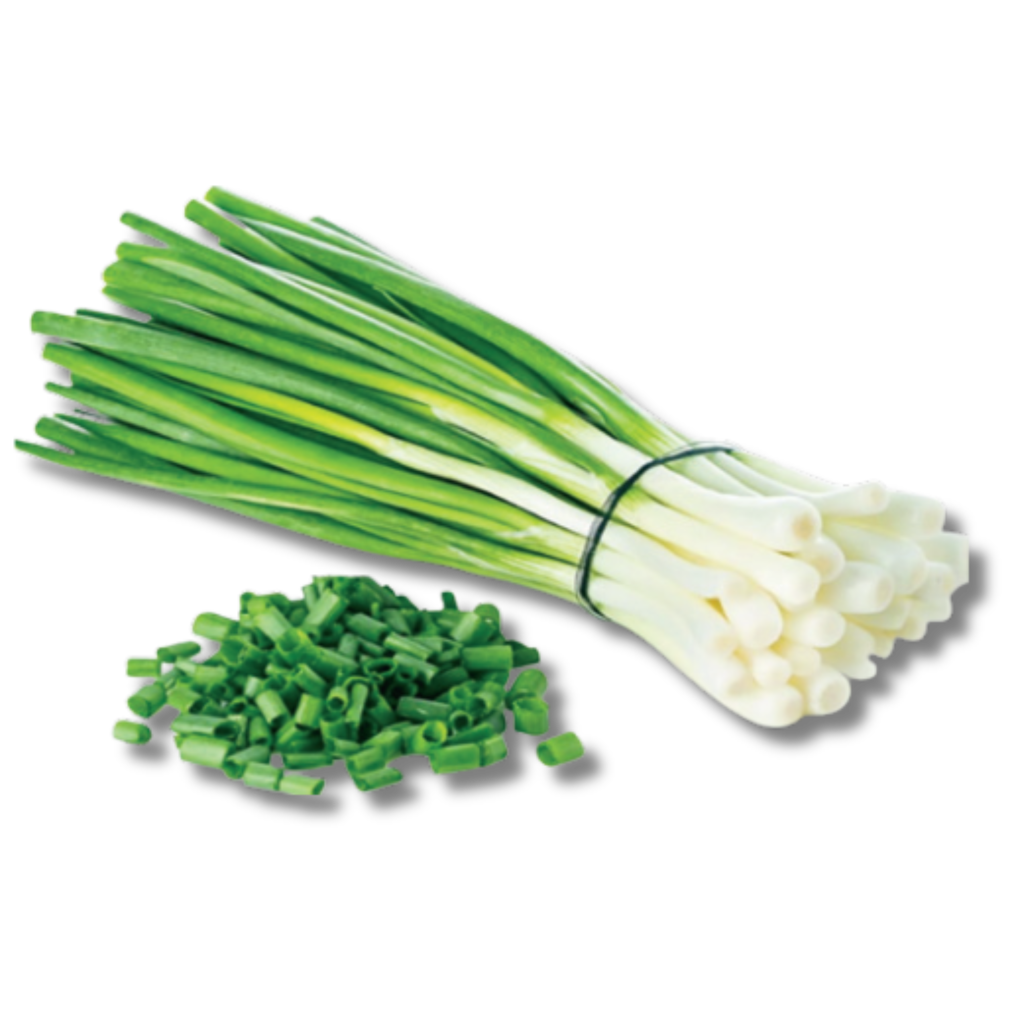 Green Onions