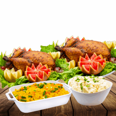 Image for choice number 2