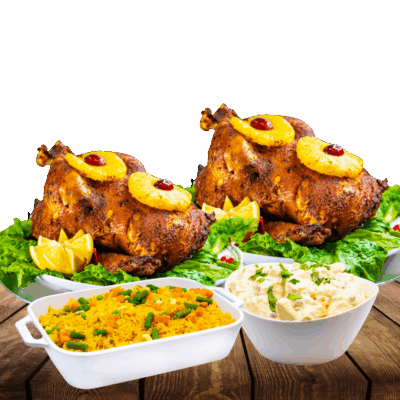 Image for choice number 3