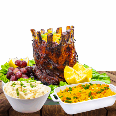 Image for choice number 3