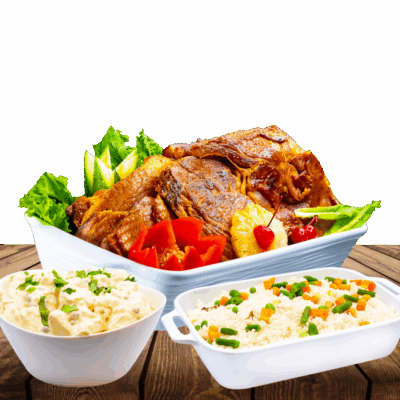 Image for choice number 4