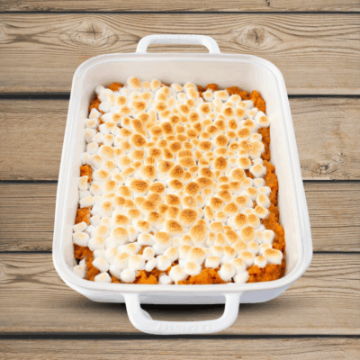 Image for choice number 1