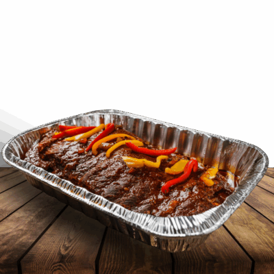 Image for choice number 2