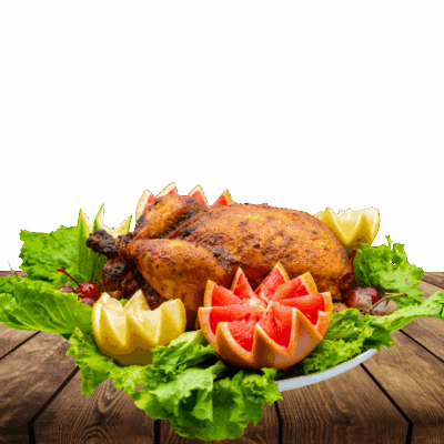 Image for choice number 4