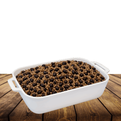 Image for choice number 3