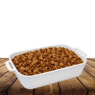 Image for choice number 2