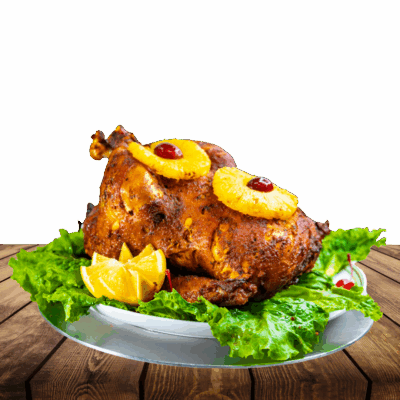 Image for choice number 3