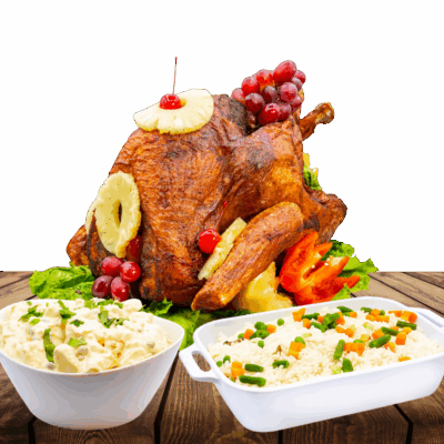 Image for choice number 1