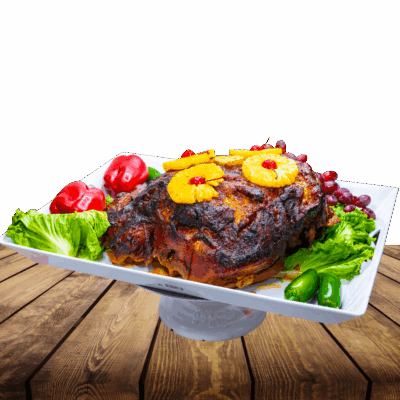 Image for choice number 3