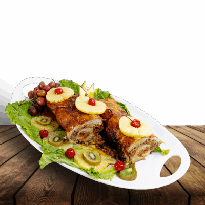 Image for choice number 2