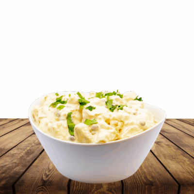 Image for choice number 1