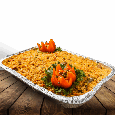 Image for choice number 1