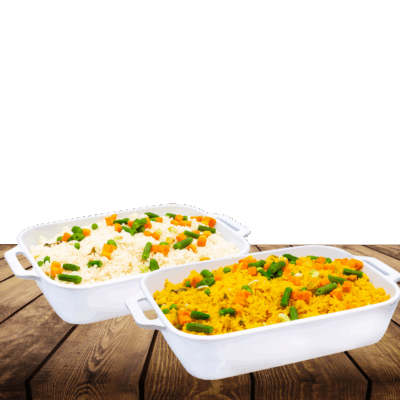 Image for choice number 4