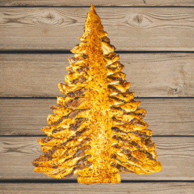 Image for choice number 3