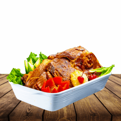 Image for choice number 4