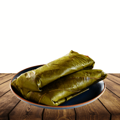 Image for choice number 4