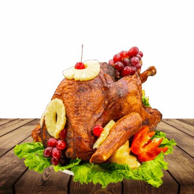 Image for choice number 1